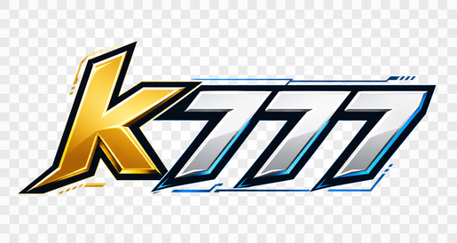 k 777 logo